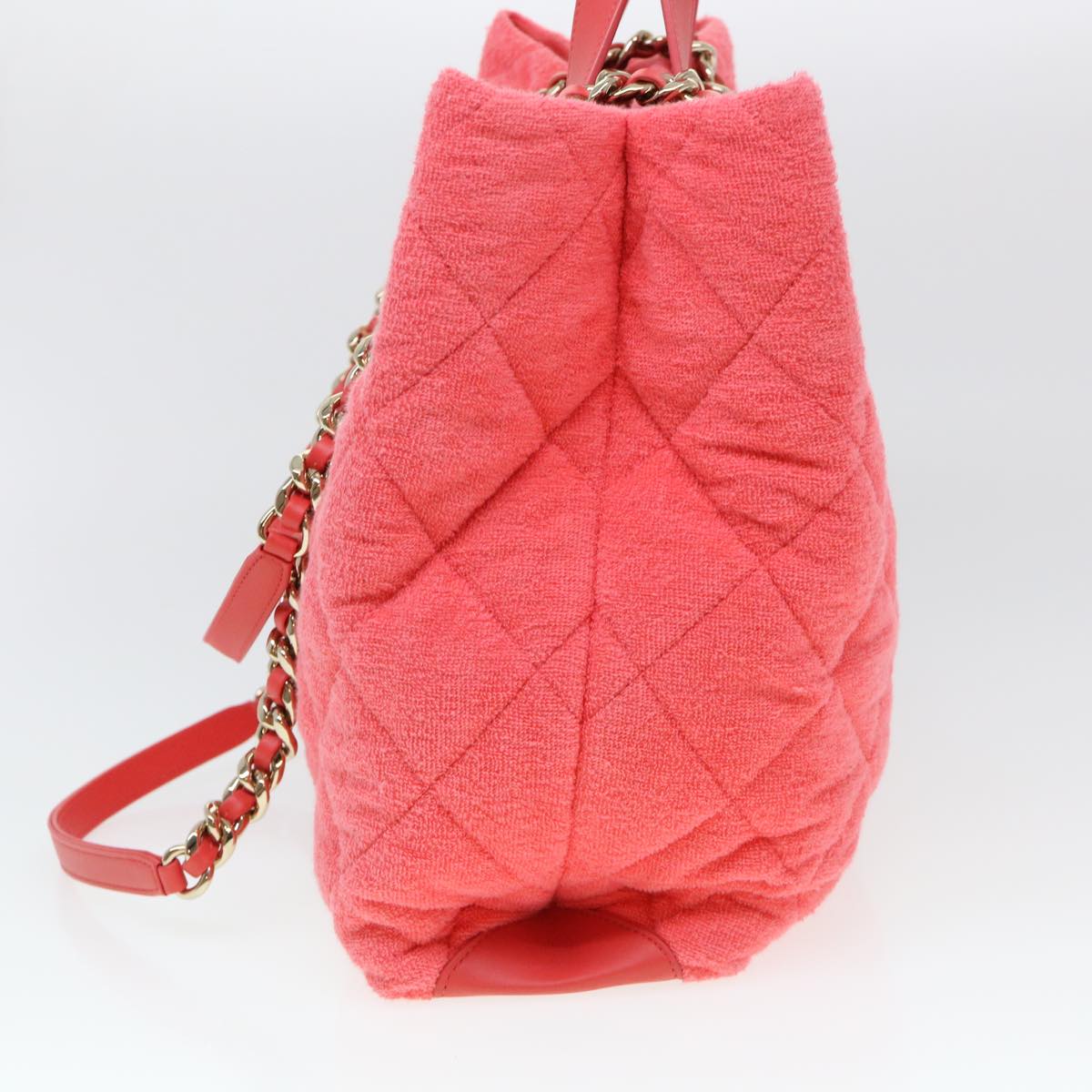Chanel Handbag - Ewore Bags