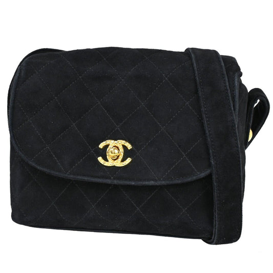 Chanel Shoulder Bag - Ewore Bags