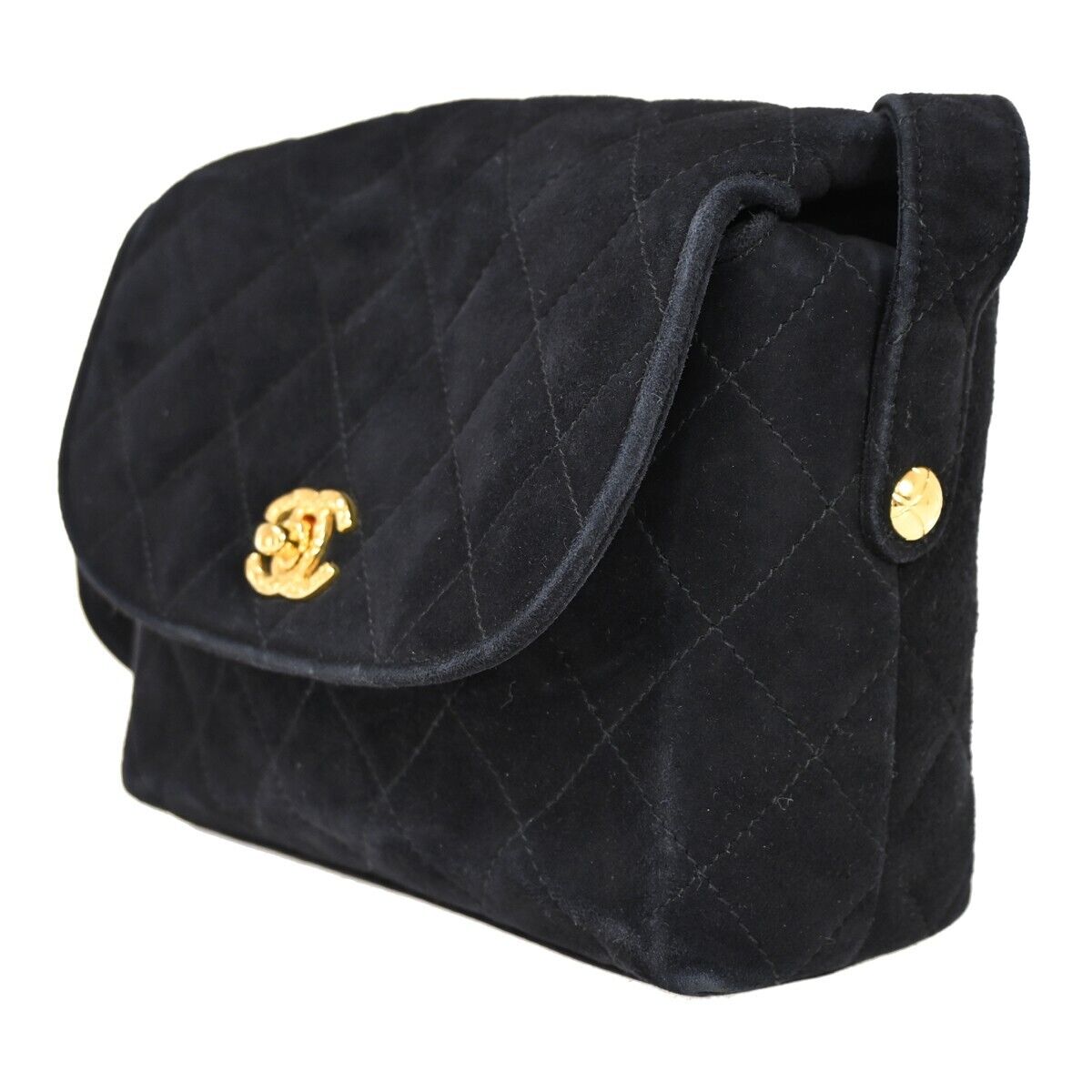 Chanel Shoulder Bag - Ewore Bags