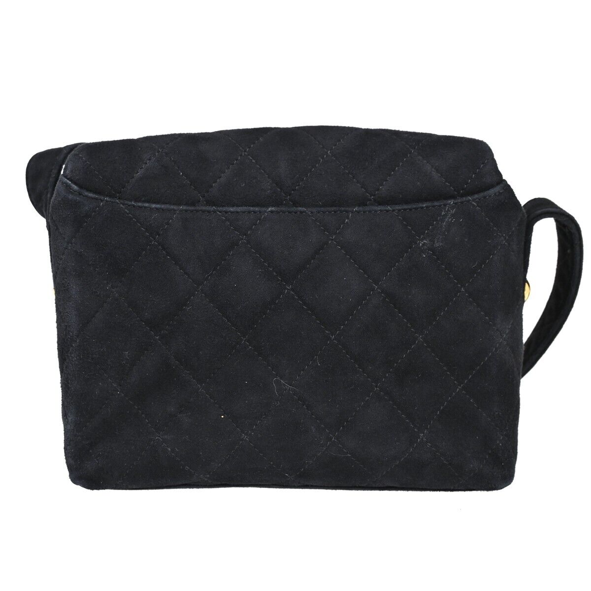 Chanel Shoulder Bag - Ewore Bags