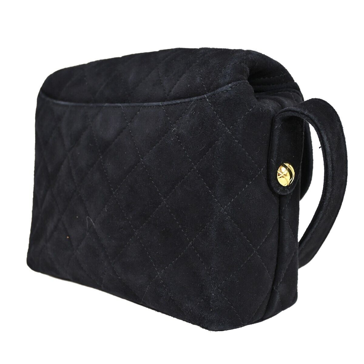 Chanel Shoulder Bag - Ewore Bags