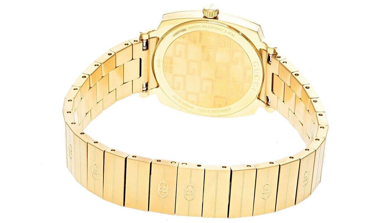 Gucci Twist Handbag