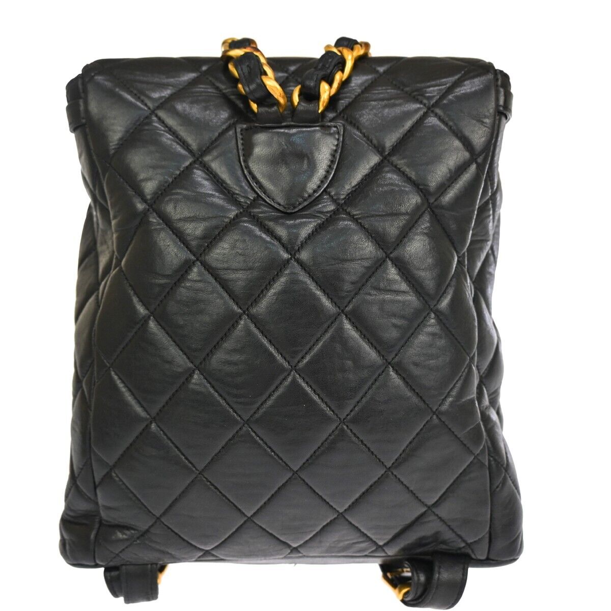 Chanel Backpack - Ewore Bags