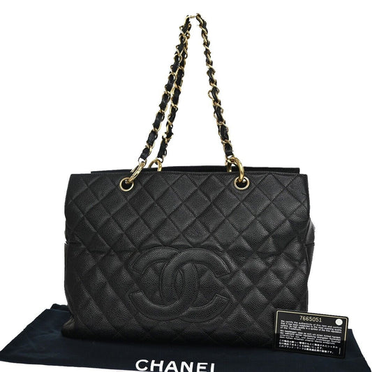 Chanel Crossbody Bag - Ewore Bags