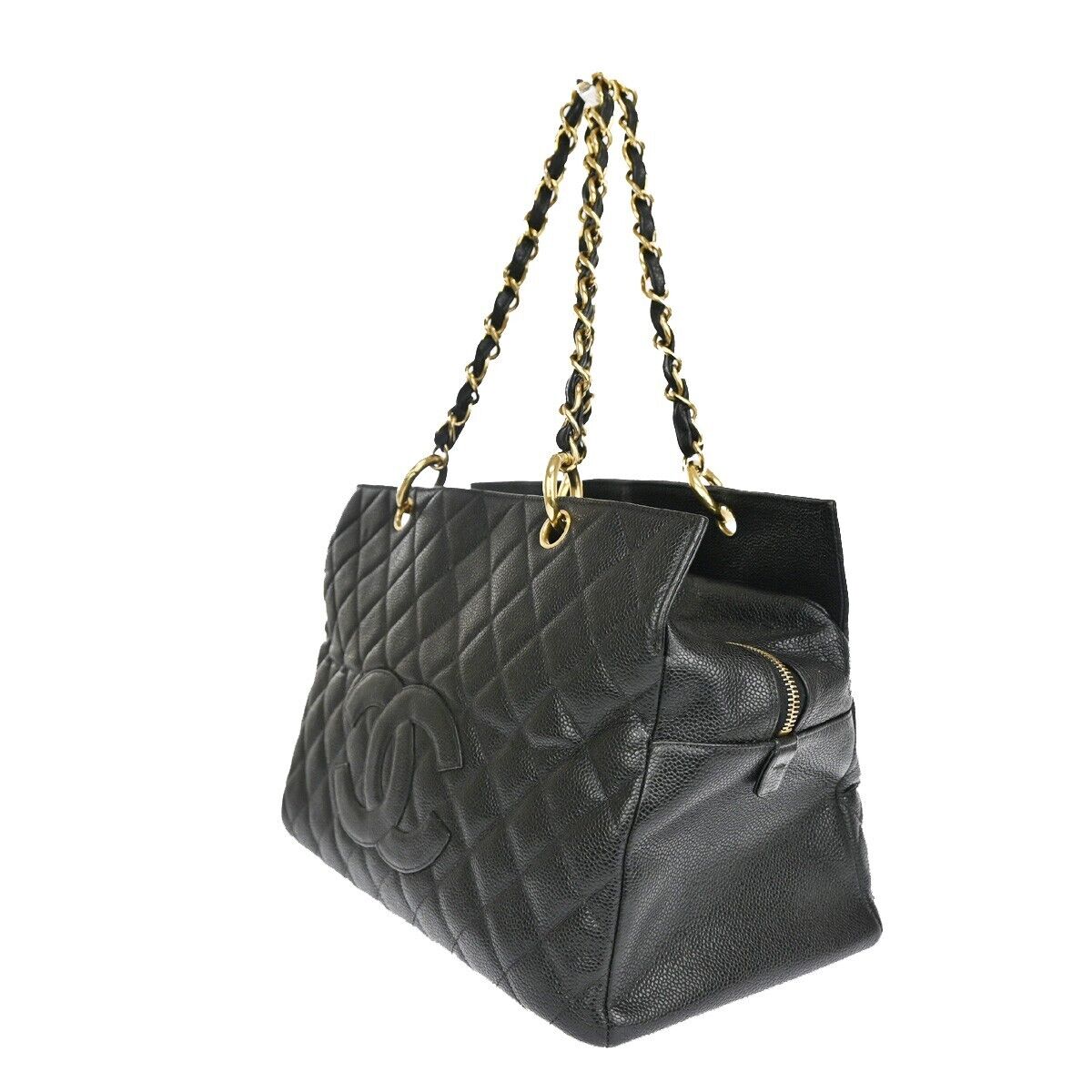 Chanel Crossbody Bag - Ewore Bags