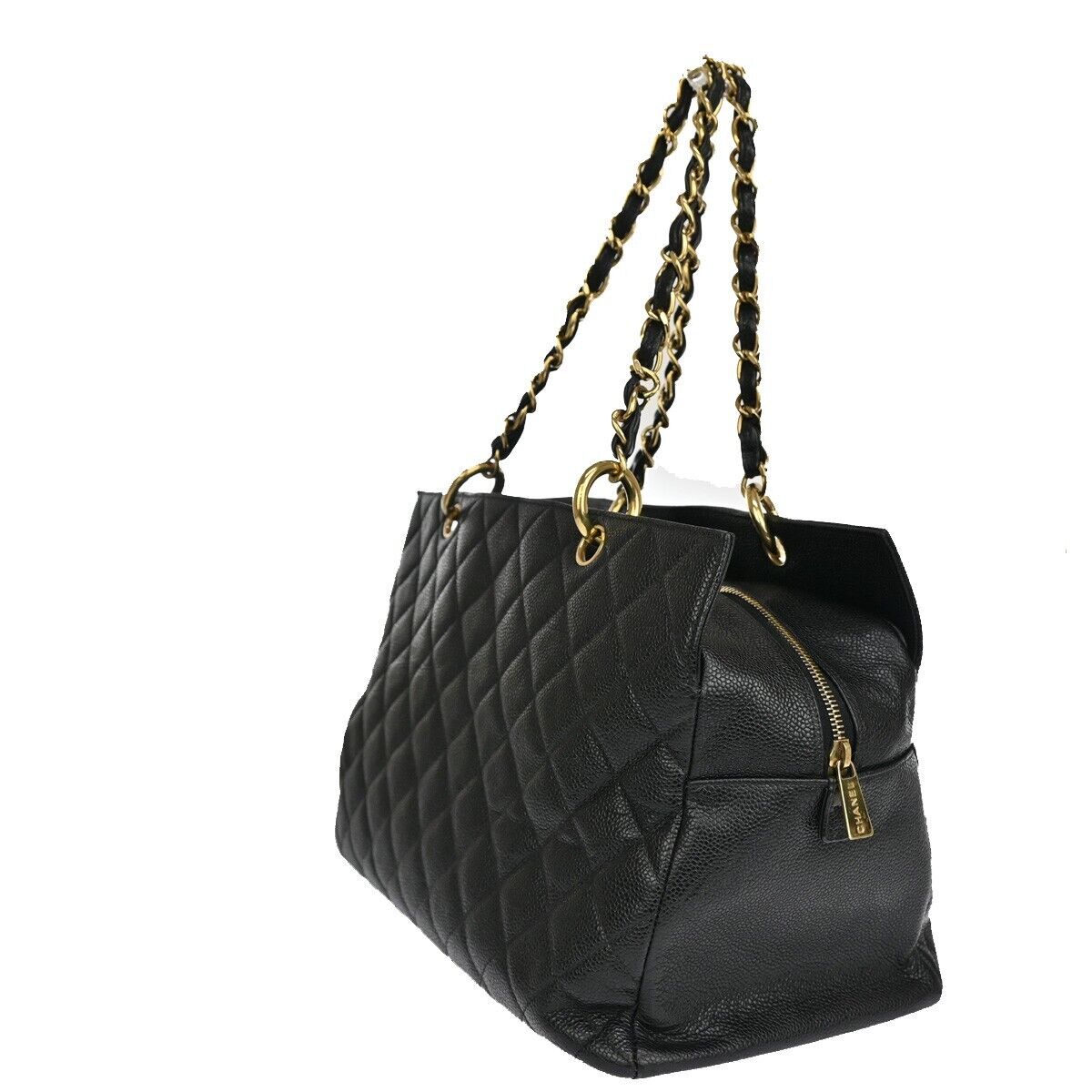 Chanel Crossbody Bag - Ewore Bags