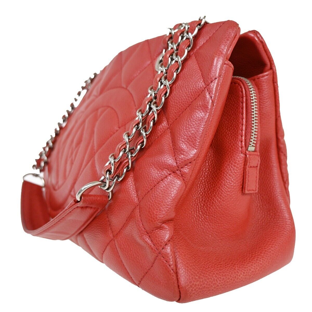 Chanel Crossbody Bag - Ewore Bags
