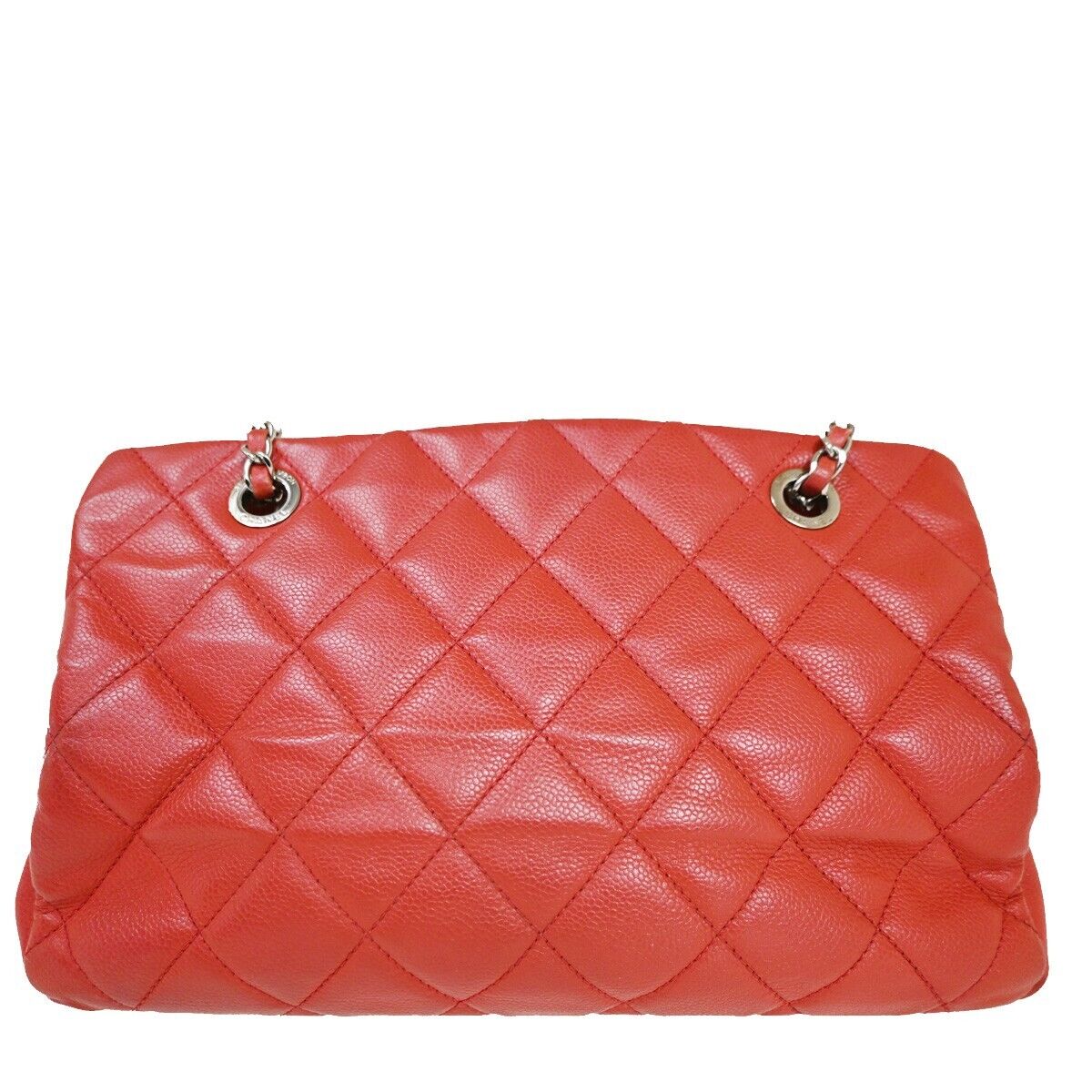 Chanel Crossbody Bag - Ewore Bags