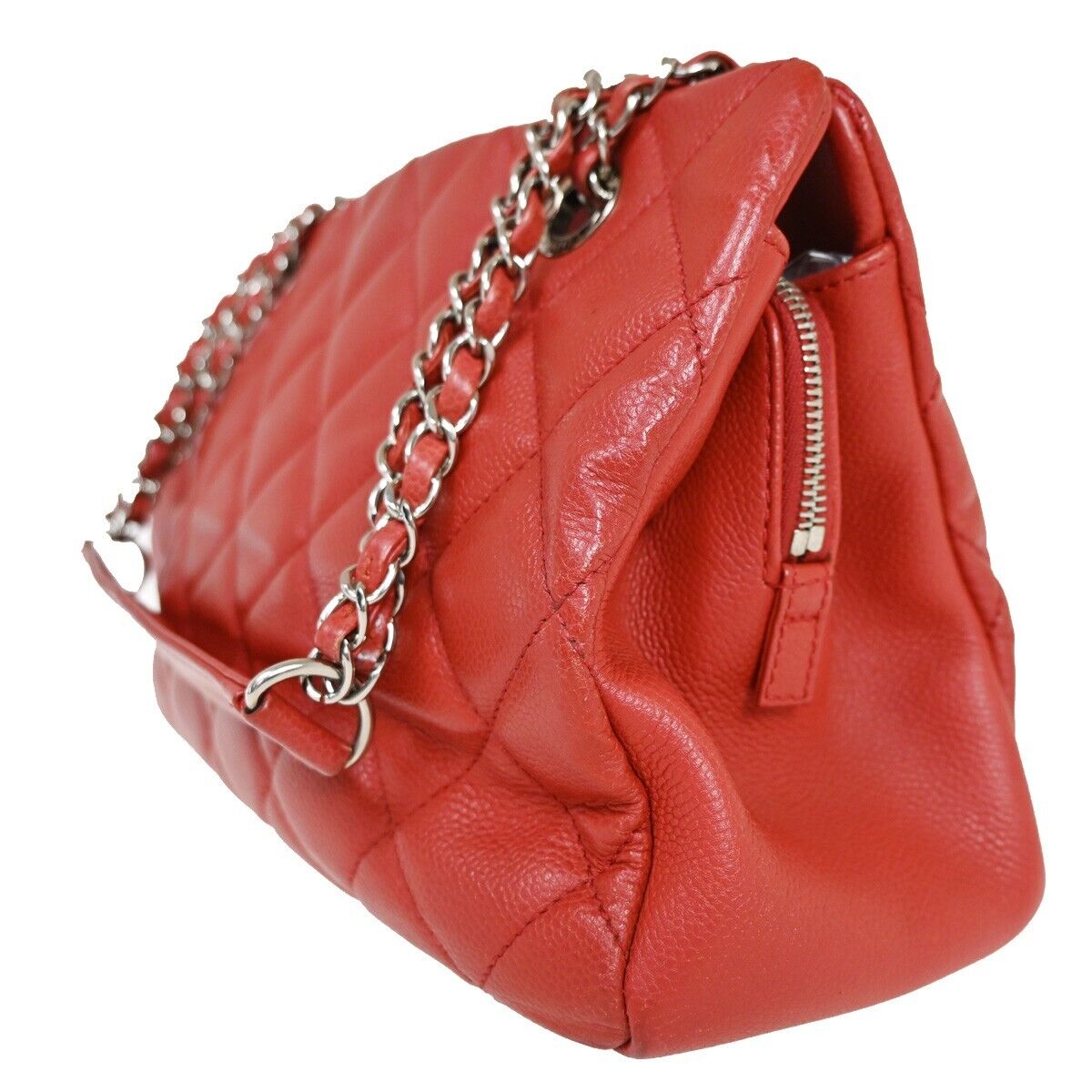 Chanel Crossbody Bag - Ewore Bags