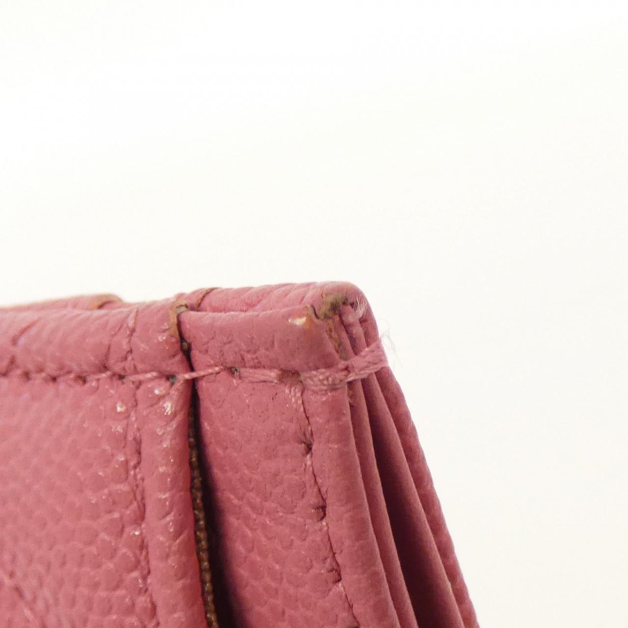 Chanel Handbag - Ewore Bags