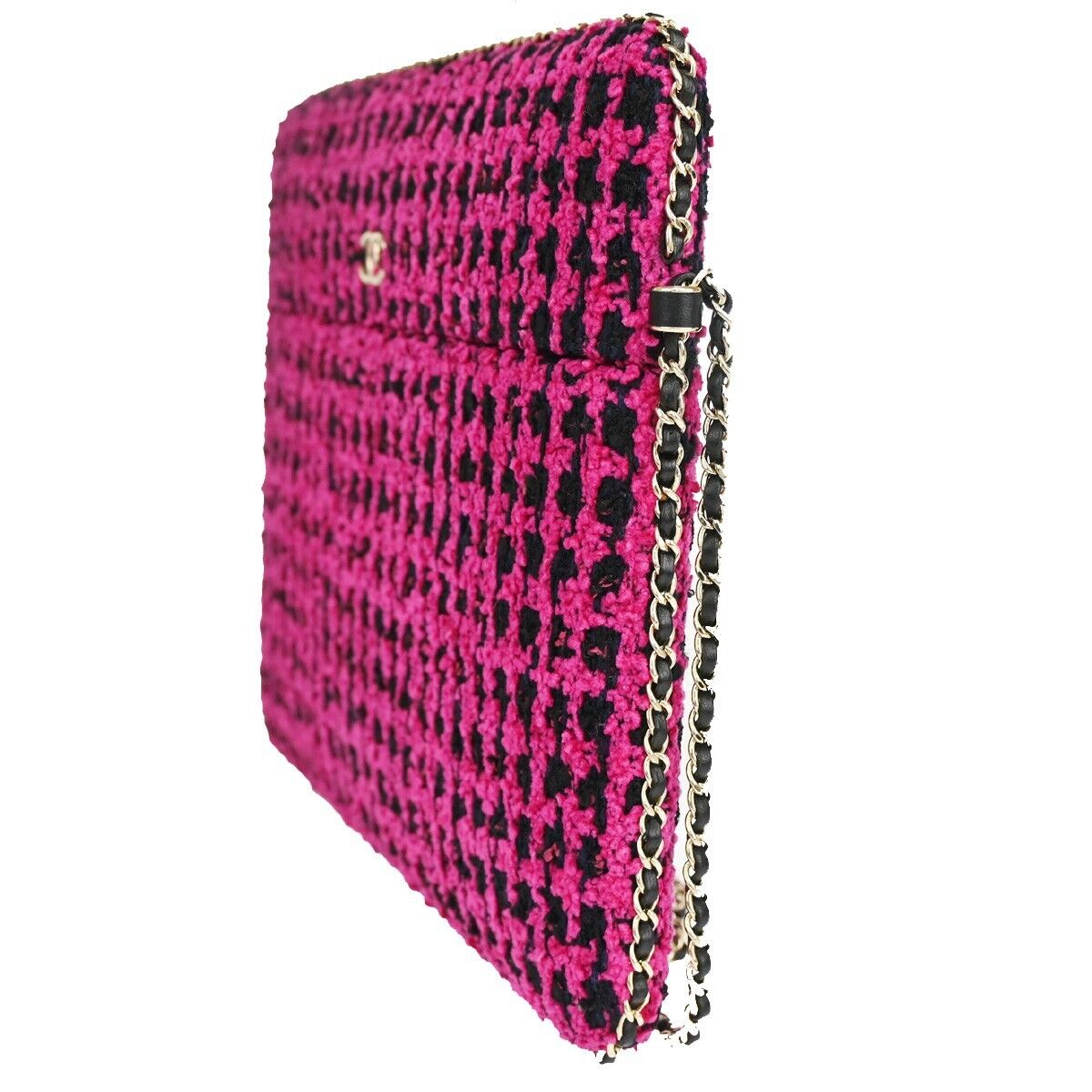 Chanel Shoulder Bag - Ewore Bags