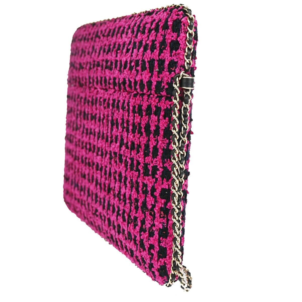 Chanel Shoulder Bag - Ewore Bags