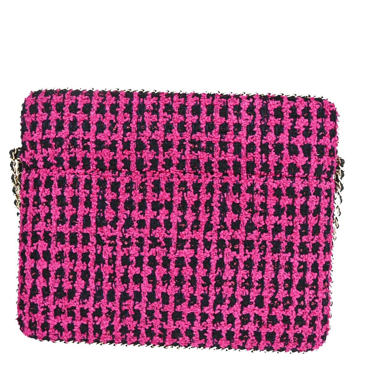 Chanel Shoulder Bag - Ewore Bags