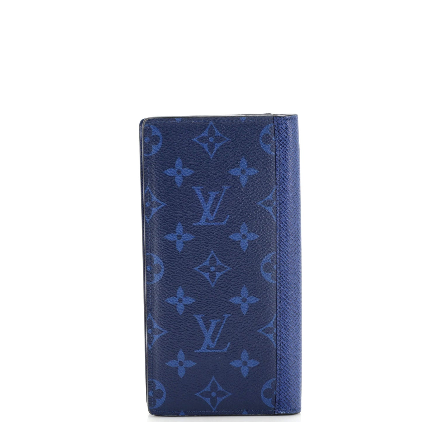 Louis Vuitton Brazza Wallet Taigarama