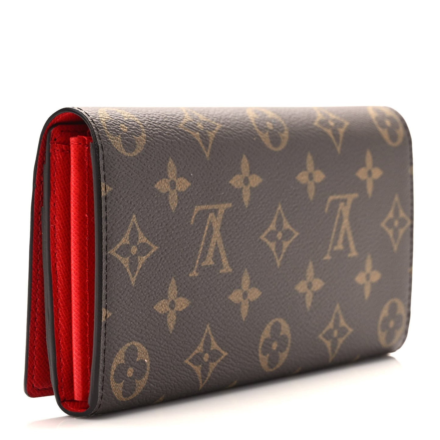 Louis Vuitton Christmas Animation Sarah