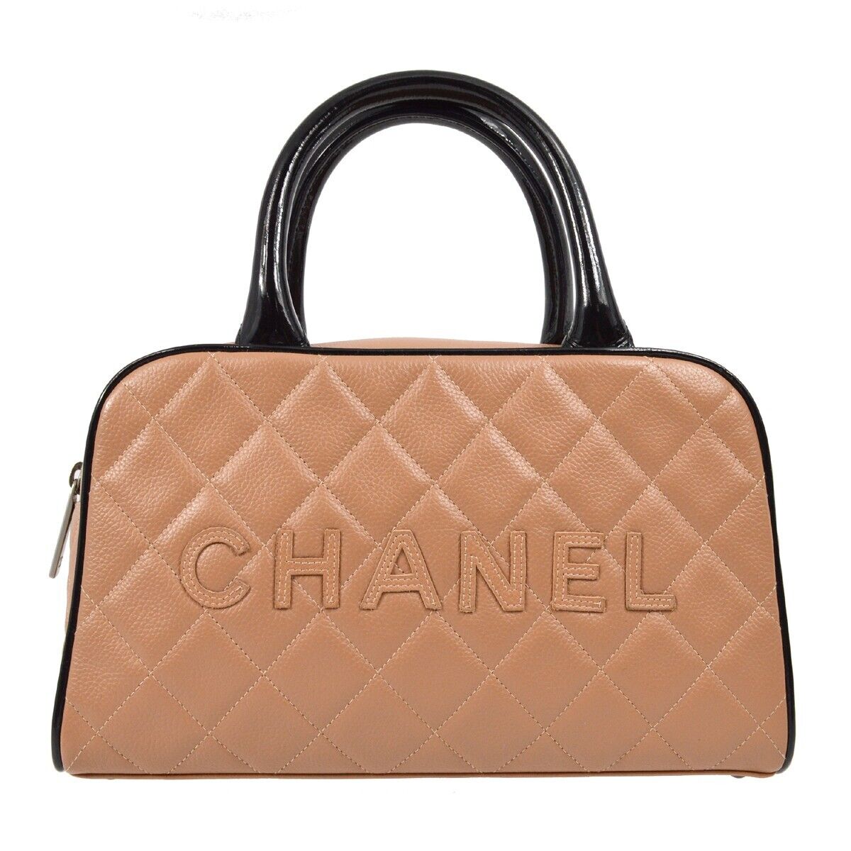 Chanel Handbag - Ewore Bags