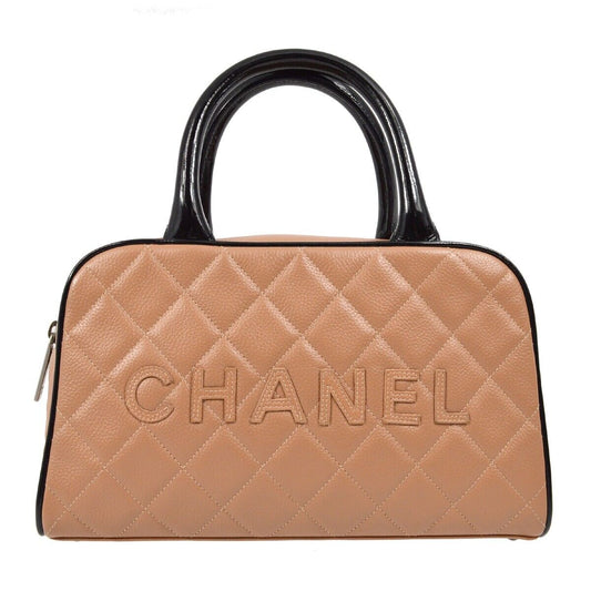 Chanel Handbag - Ewore Bags