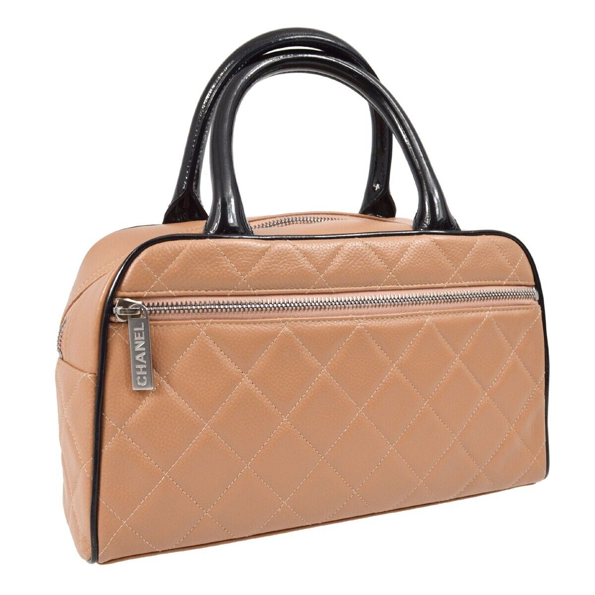 Chanel Handbag - Ewore Bags