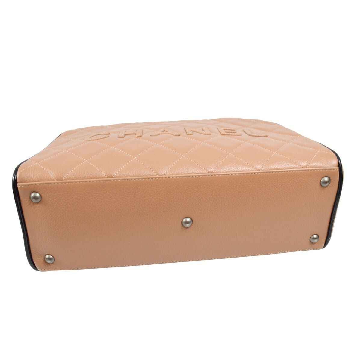 Chanel Handbag - Ewore Bags