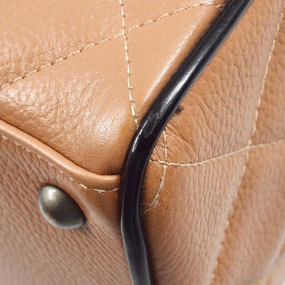 Chanel Handbag - Ewore Bags