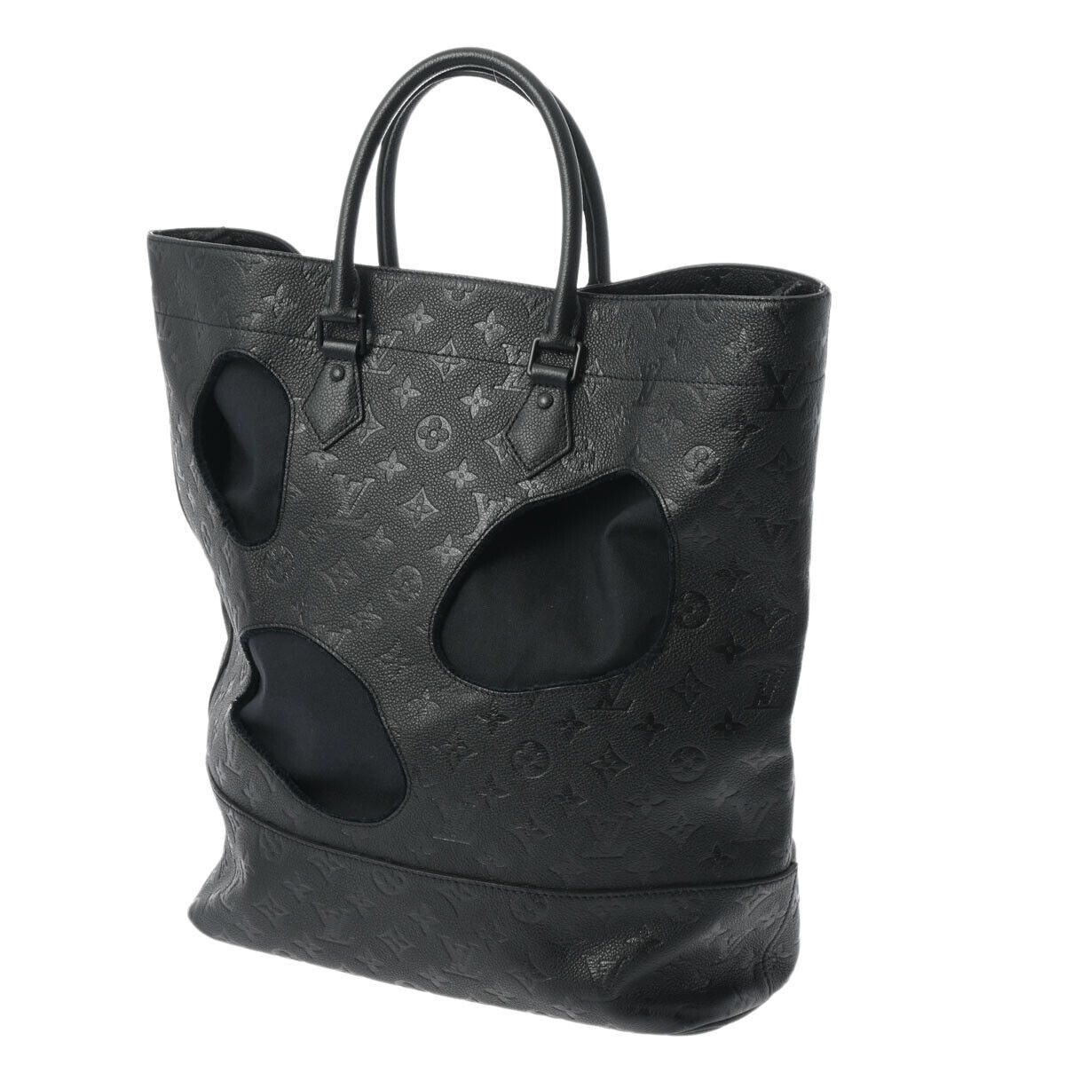 Louis Vuitton Ann Platt
