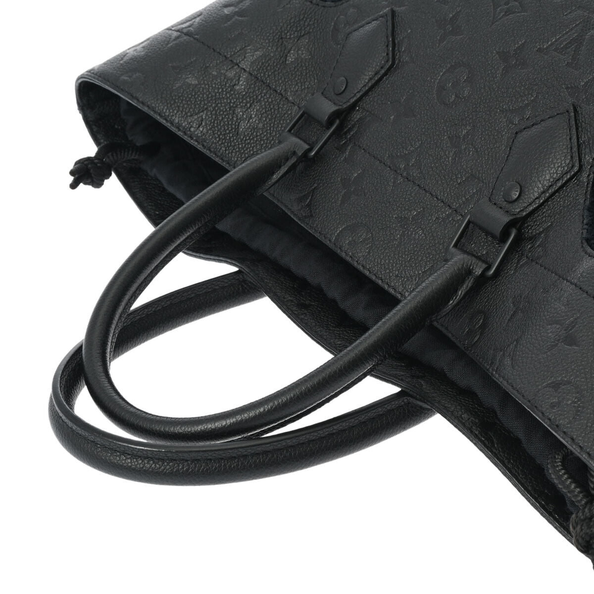 Louis Vuitton Ann Platt