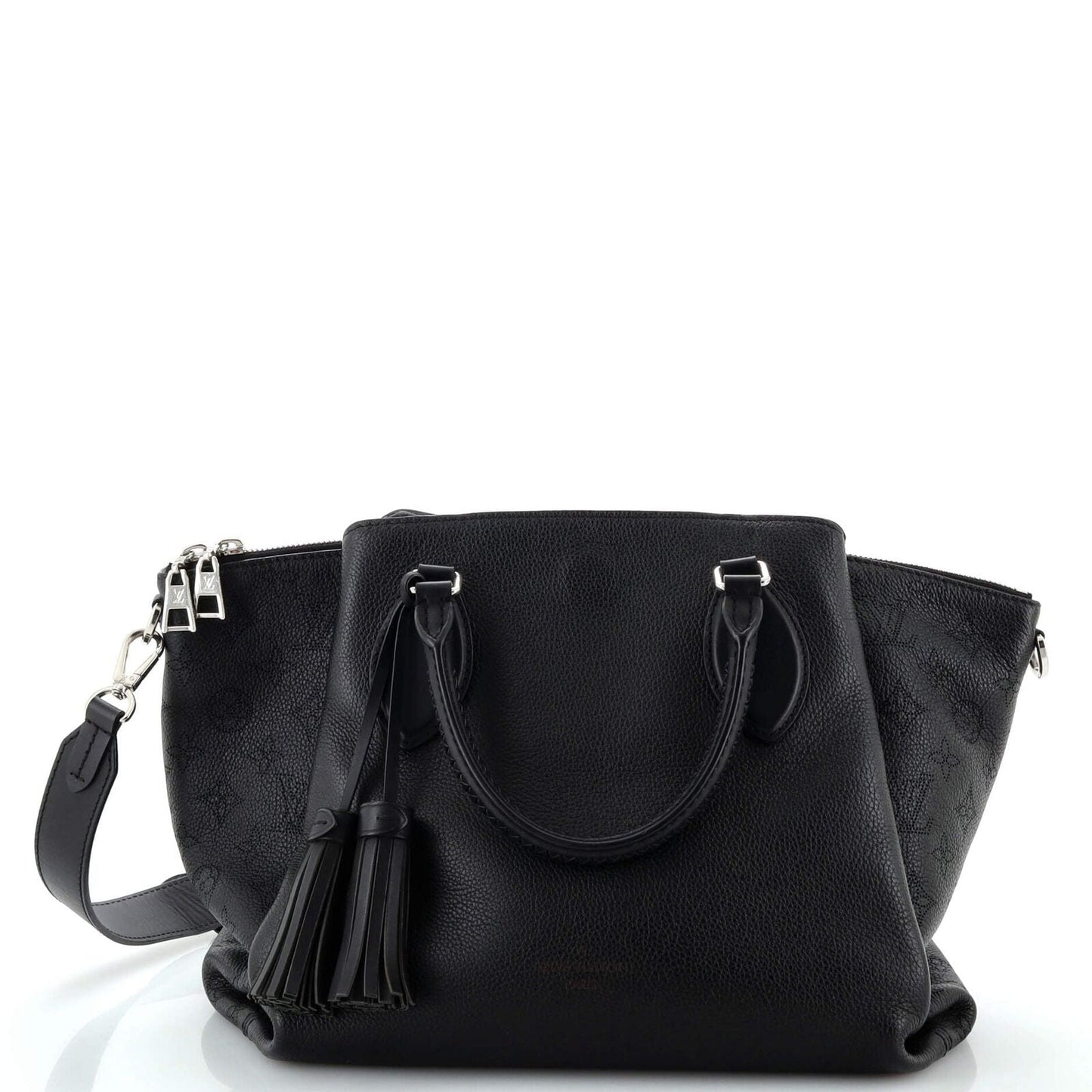 Louis Vuitton Haumea Handbag Mahina