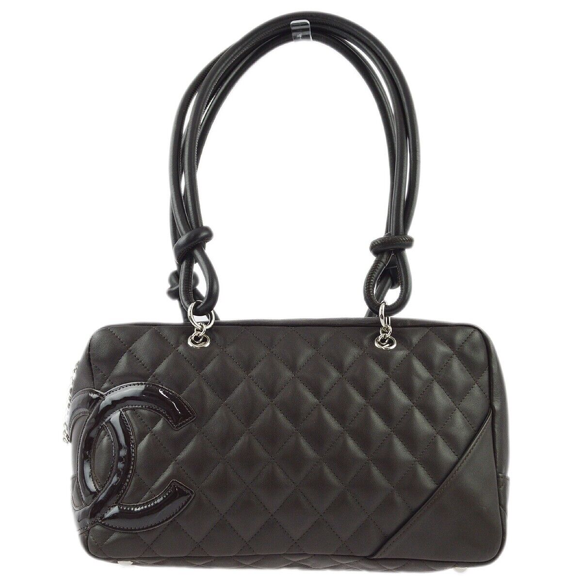 Chanel Handbag - Ewore Bags