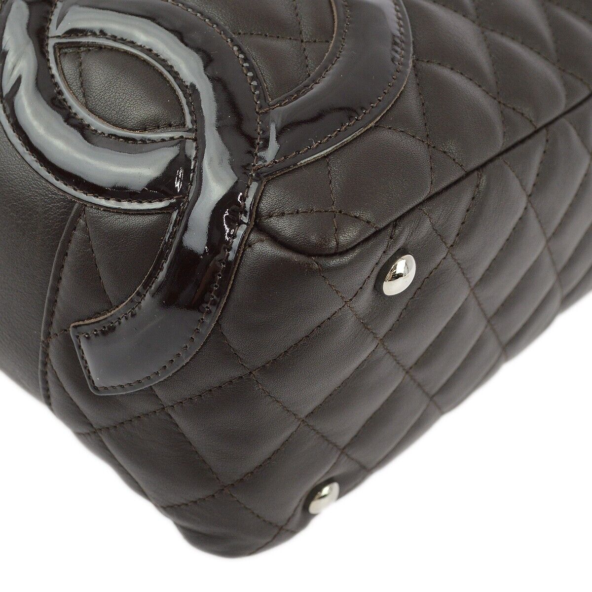 Chanel Handbag - Ewore Bags