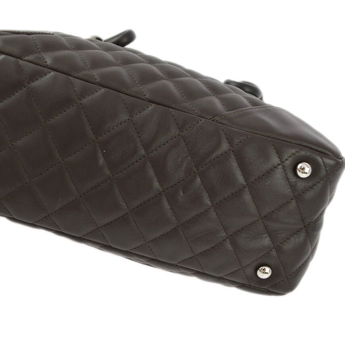 Chanel Handbag - Ewore Bags