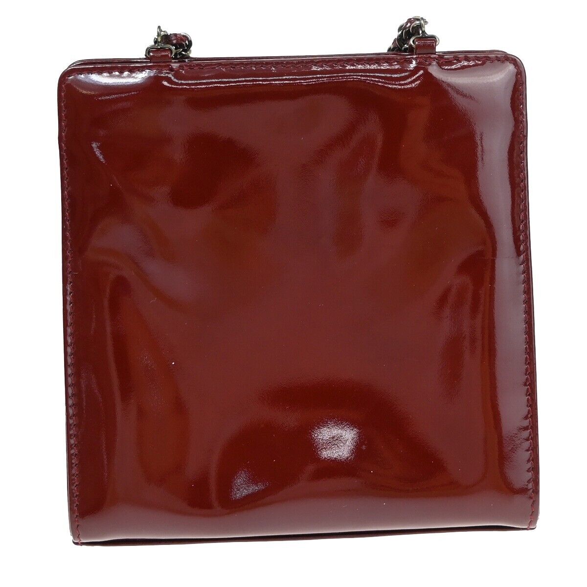 Chanel Shoulder Bag - Ewore Bags