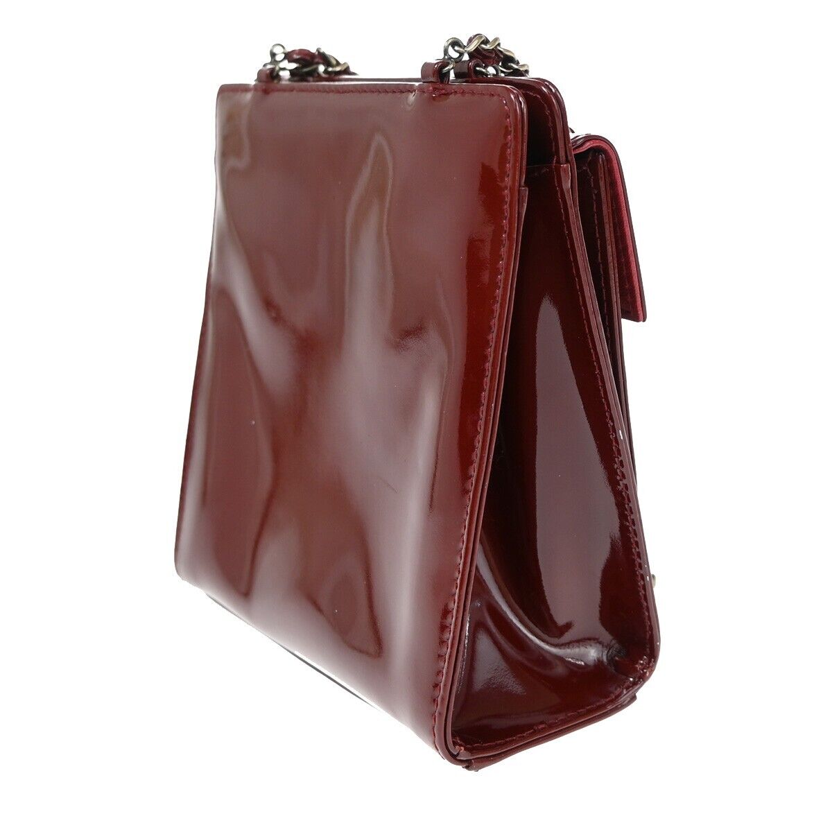 Chanel Shoulder Bag - Ewore Bags