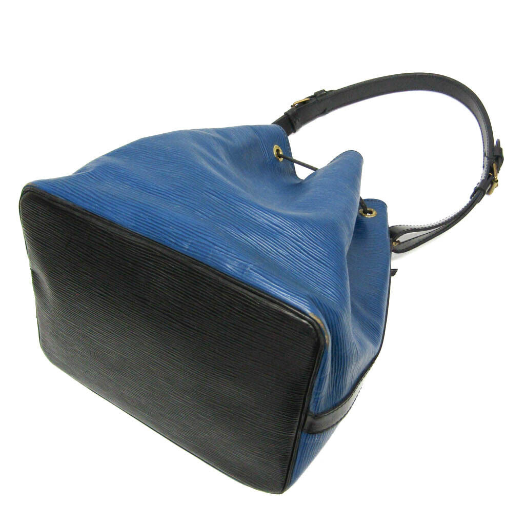 Louis Vuitton Epi Petit Noe Women's