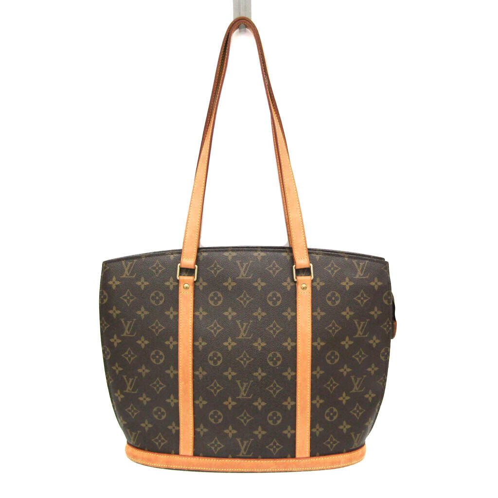 Louis Vuitton Babylone Women's Shoulder
