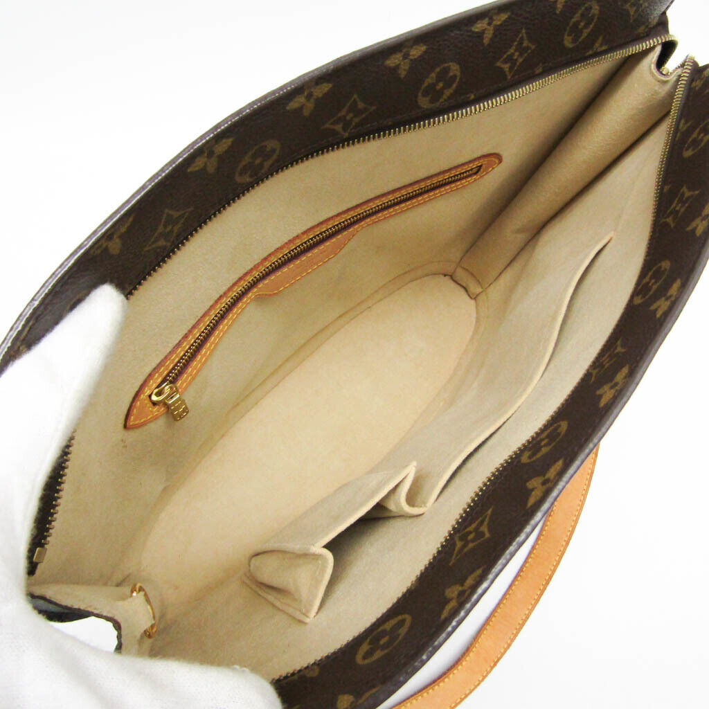 Louis Vuitton Babylone Women's Shoulder