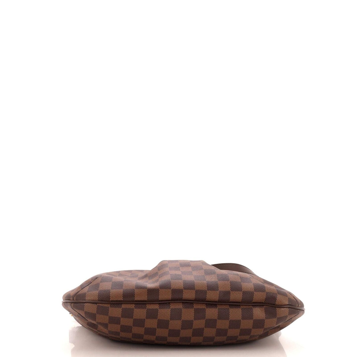 Louis Vuitton Bloomsbury Handbag Damier