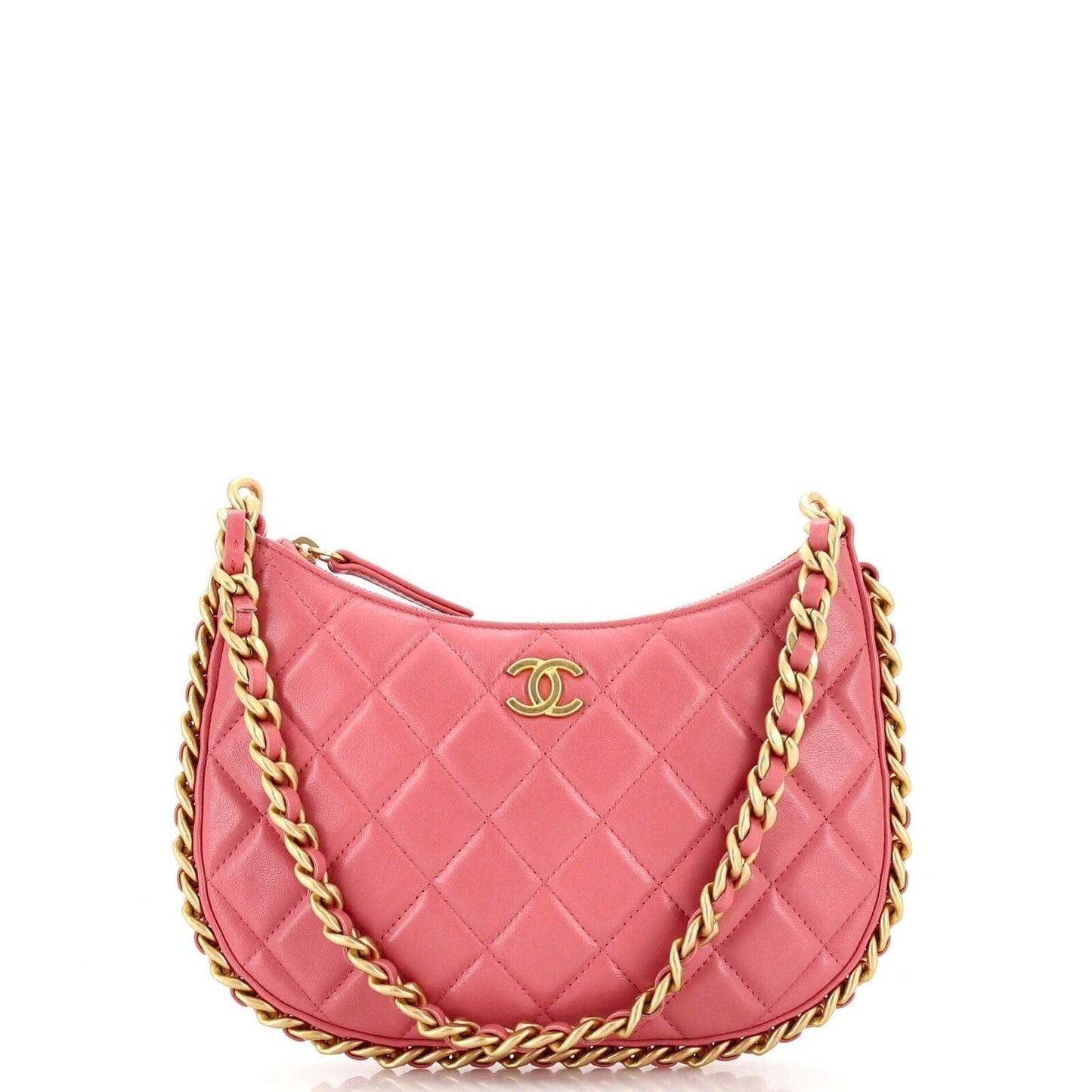 Chanel Shoulder Bag - Ewore Bags