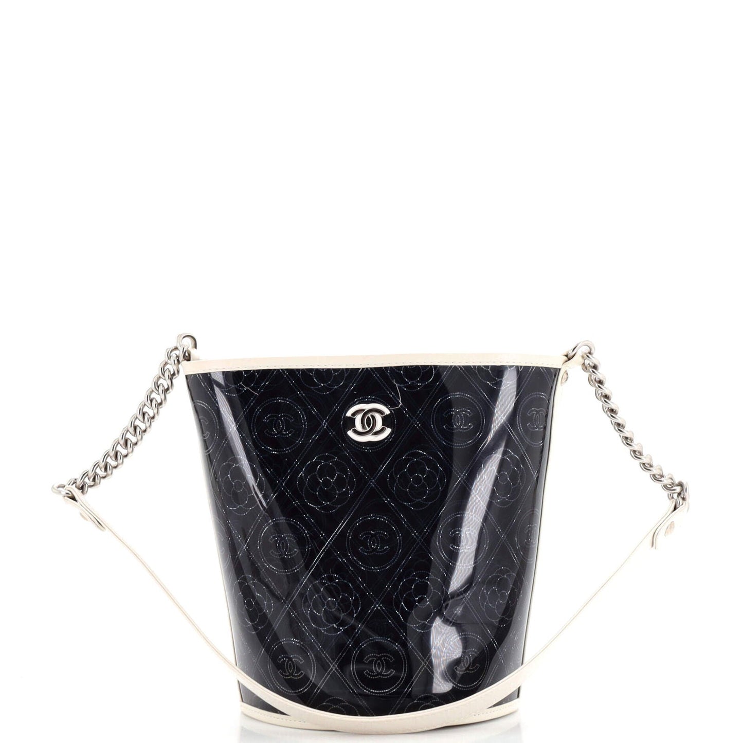 Chanel Bucket Handbag - Ewore Bags