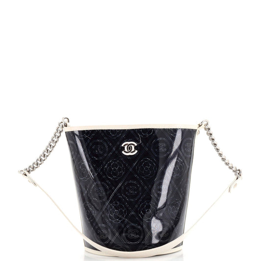 Chanel Bucket Handbag - Ewore Bags
