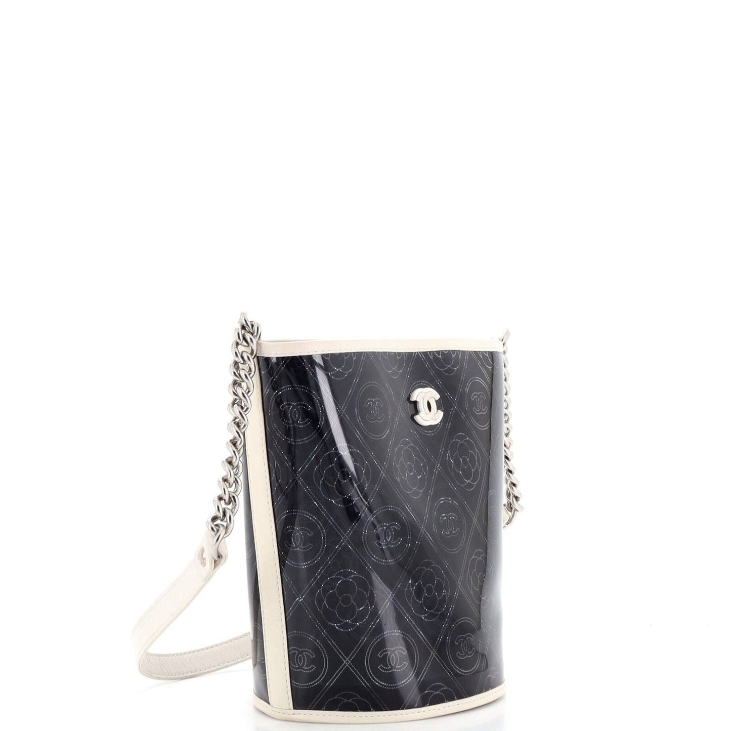 Chanel Bucket Handbag - Ewore Bags