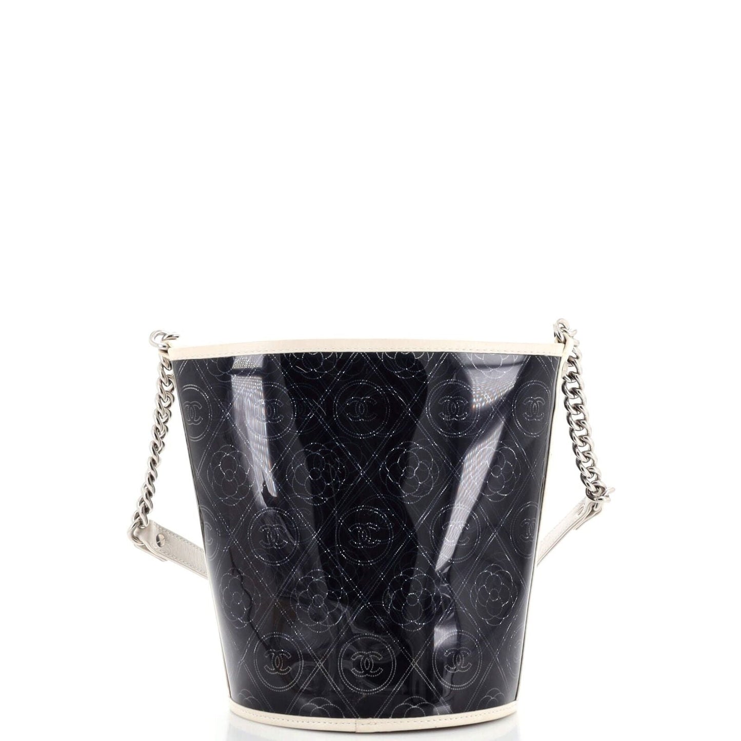 Chanel Bucket Handbag - Ewore Bags