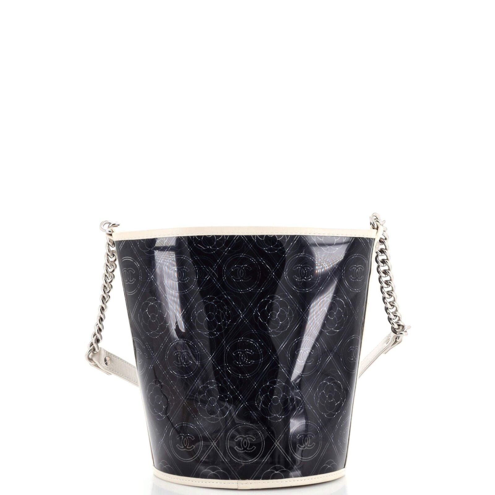 Chanel Bucket Handbag - Ewore Bags