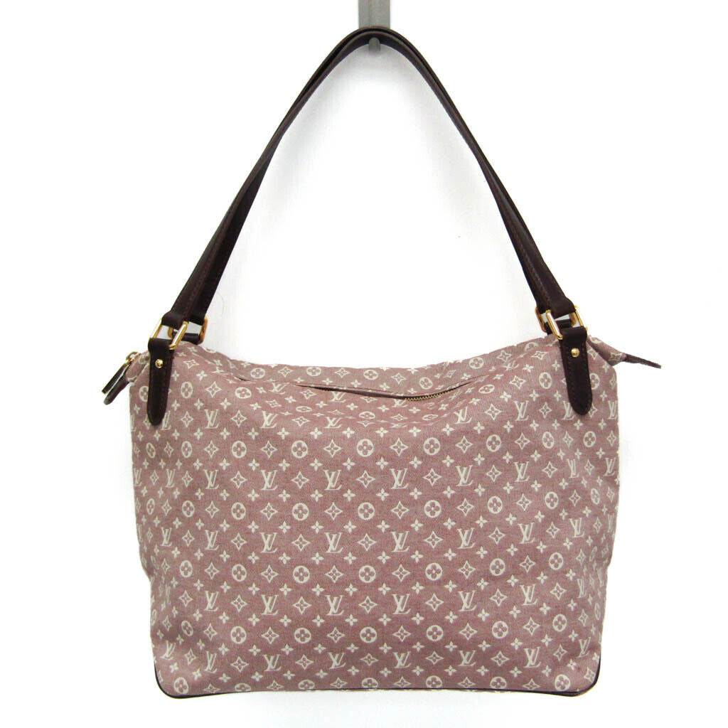Louis Vuitton Idylle Ballard Mm Shoulder