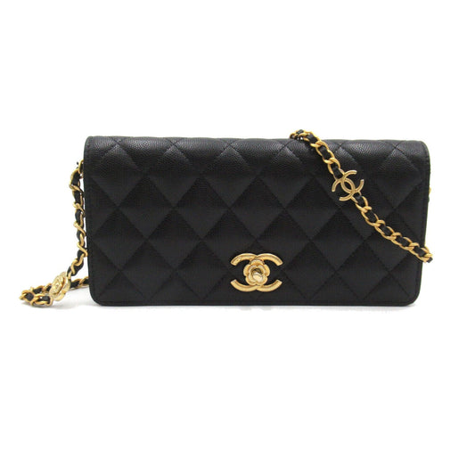 Chanel Shoulder Bag - Ewore Bags