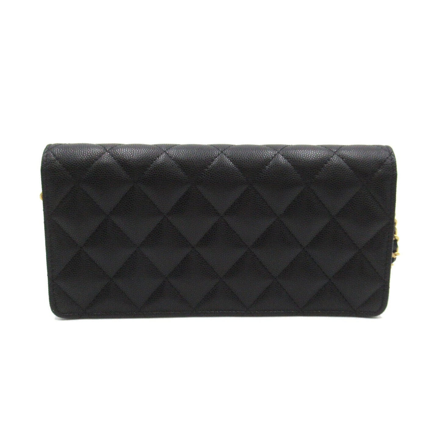 Chanel Shoulder Bag - Ewore Bags