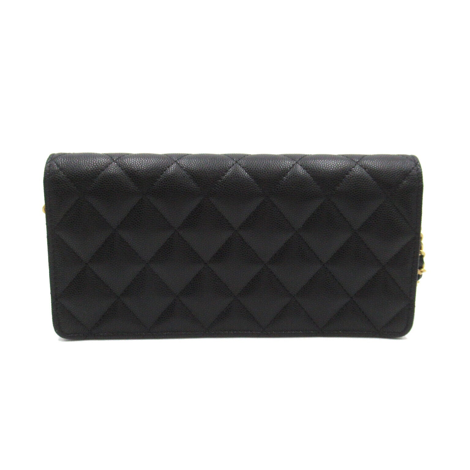 Chanel Shoulder Bag - Ewore Bags