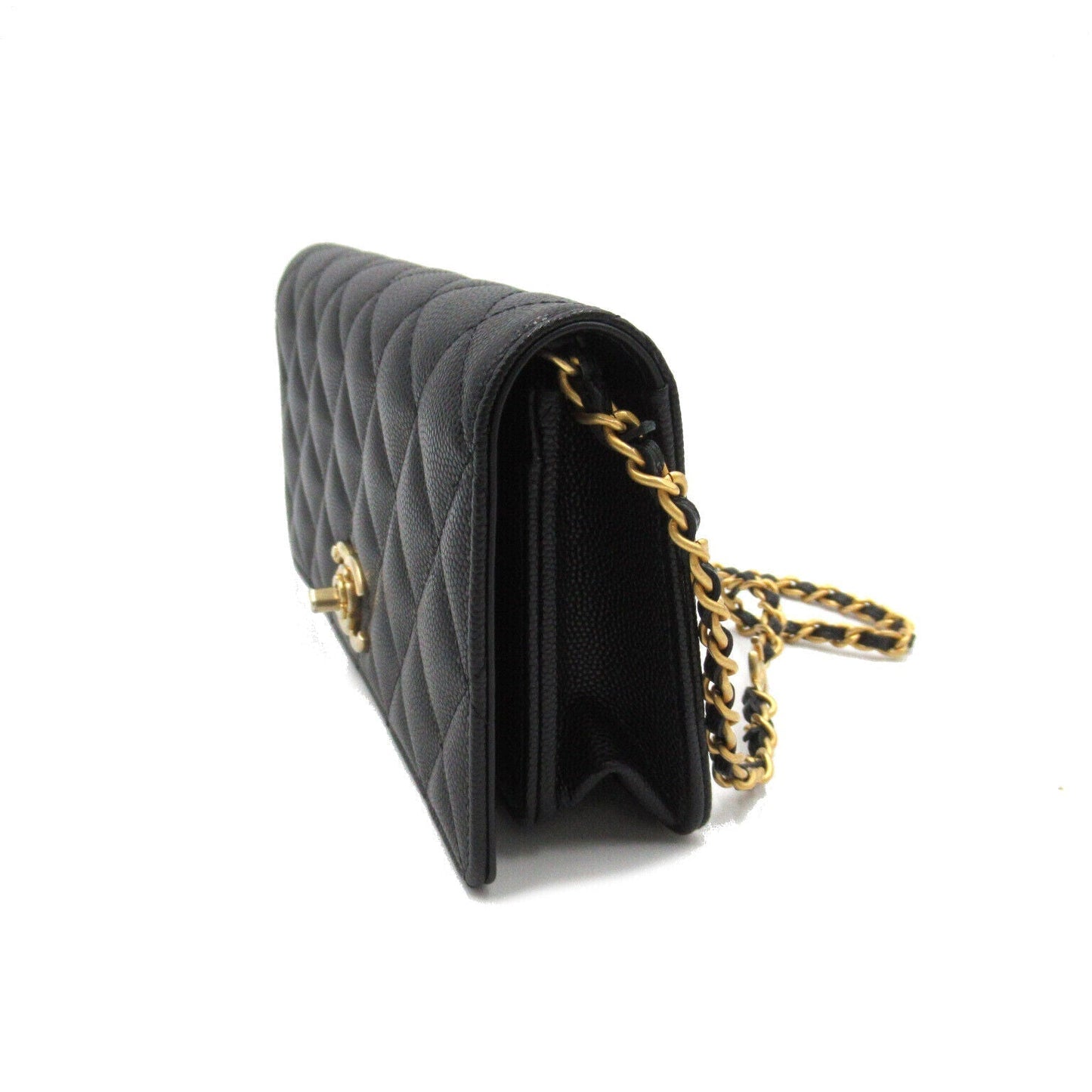 Chanel Shoulder Bag - Ewore Bags