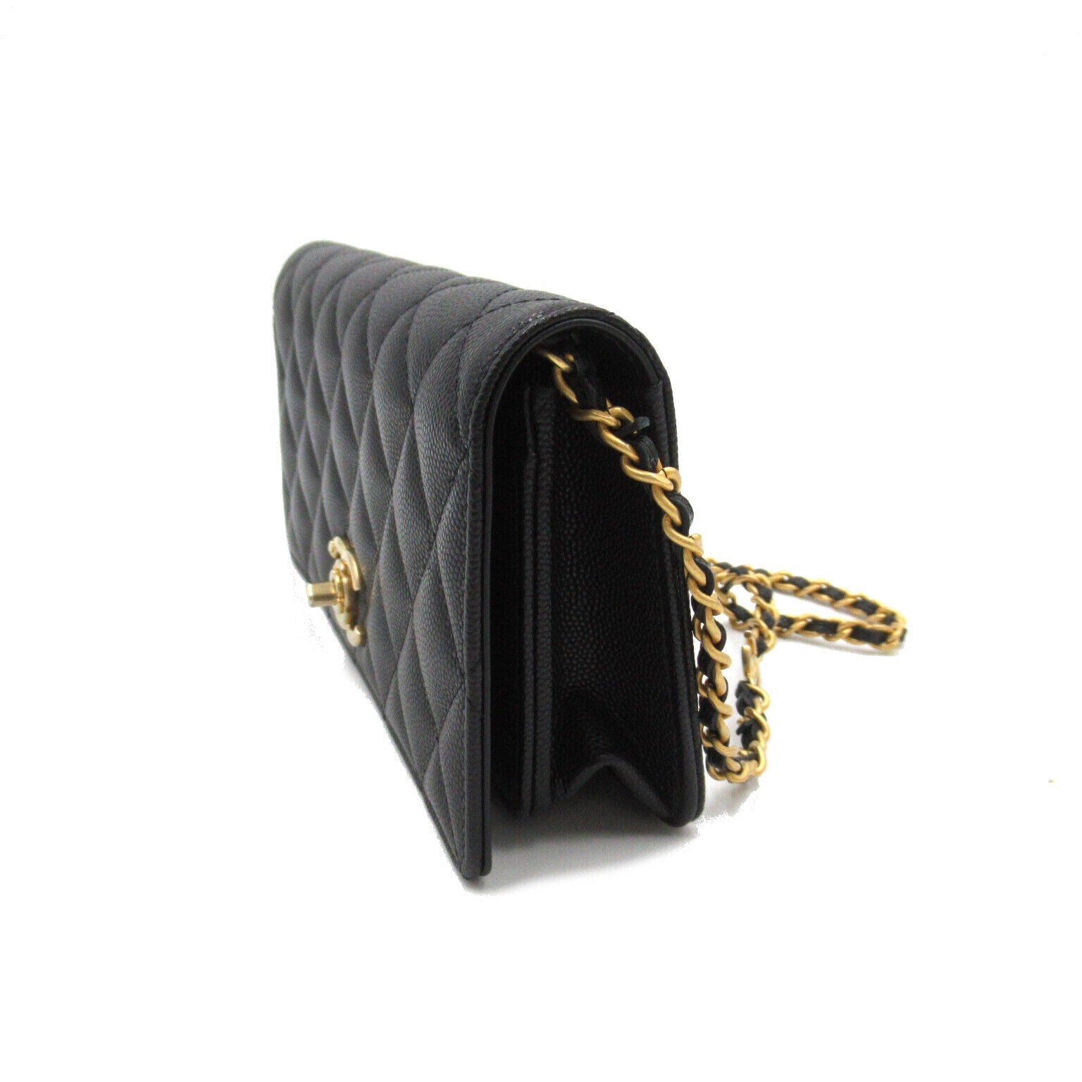 Chanel Shoulder Bag - Ewore Bags