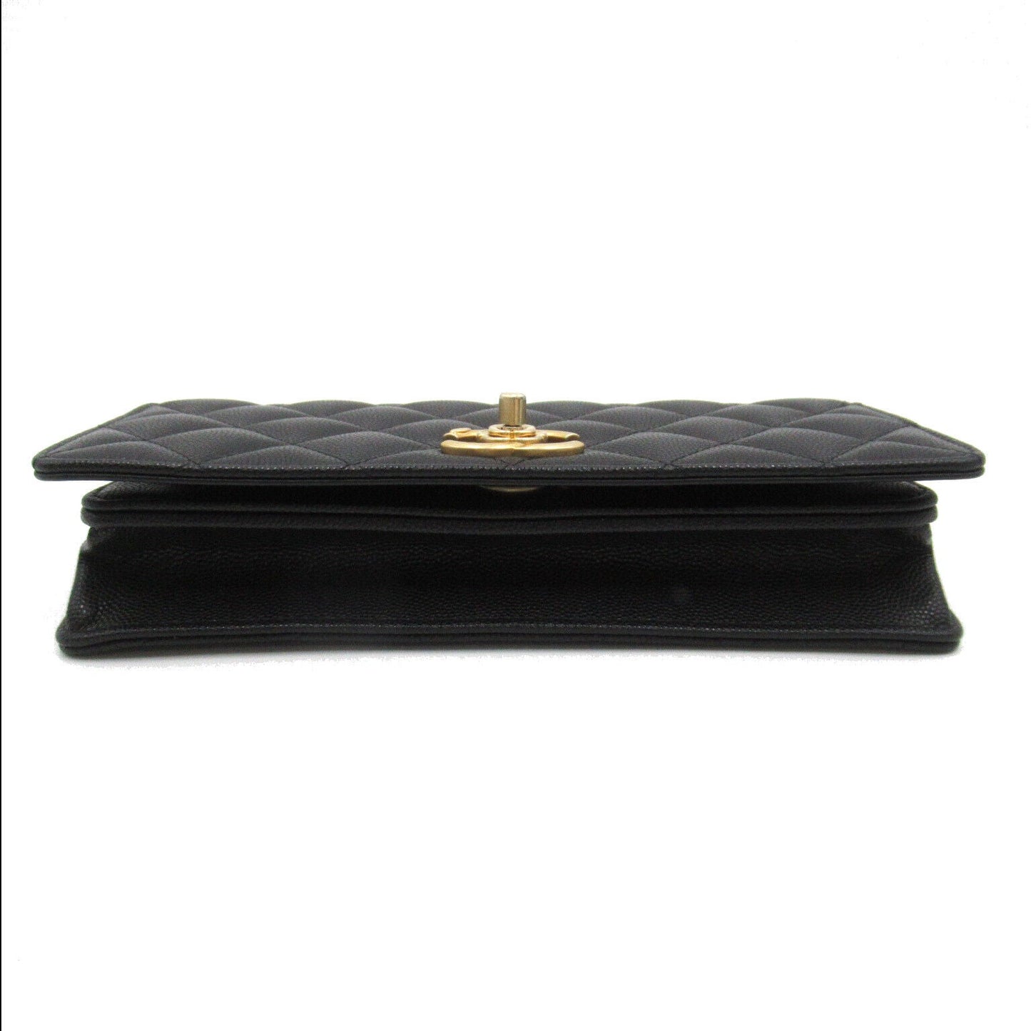 Chanel Shoulder Bag - Ewore Bags
