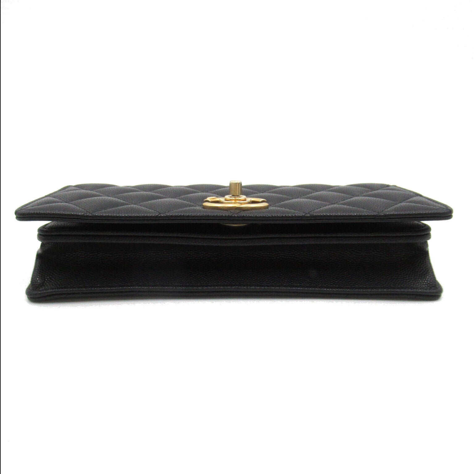 Chanel Shoulder Bag - Ewore Bags
